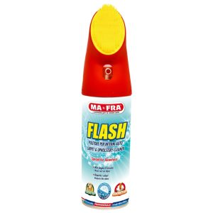 Flash