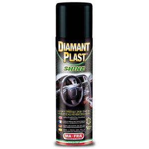 Diamant Plast Shine