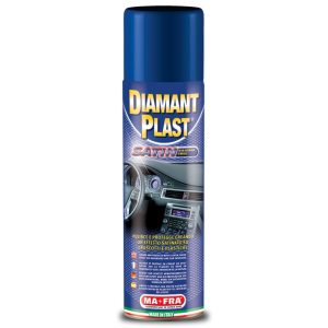 Diamant Plast Satin
