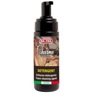 Charme Detergent